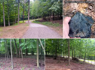 7211 Mulberry Rd SE LOT J, Heath, OH 43056