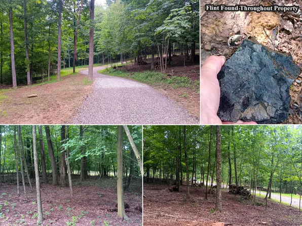 7211 Mulberry Rd SE Lot J, Heath, OH 43056