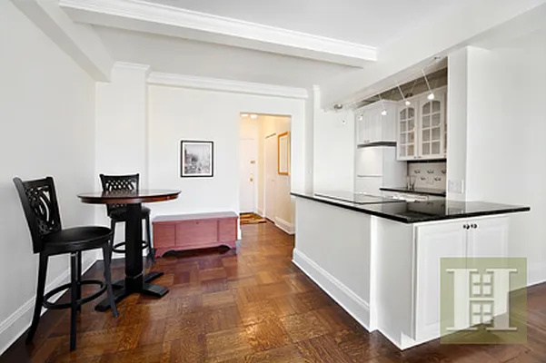 Sold by Halstead Real Estate | media 23