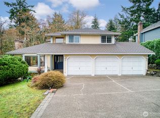 32026 11th Ave SW, Federal Way, WA