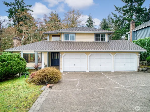 32026 11th Avenue SW, Federal Way, WA 98023