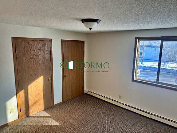 4th image of 1311 6th Ave S #303