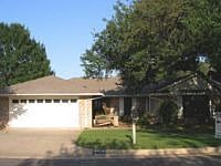 1st image of 3419 Viscount Dr