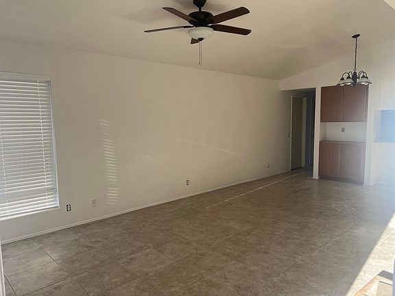 3rd image of 12710 Winter Gardens Dr