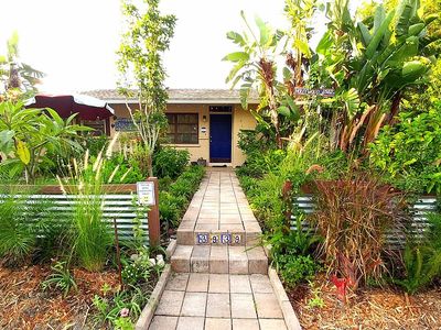 3939 Iroquois Ave, Sarasota, FL, 34234