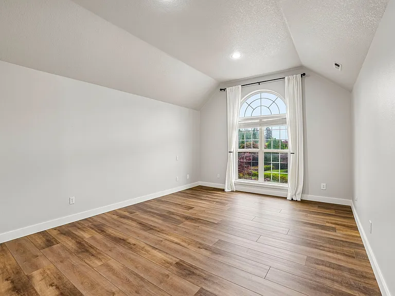 6755 SW Sean Michael Pl — Photo 11
