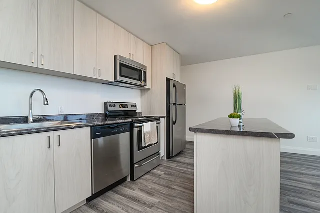 7 Walmer Road Toronto — Photo 2