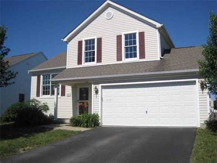 2nd image of 365 Wheatfield Dr