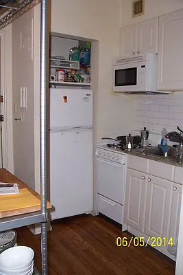 Rented by MBD Properties | media 21