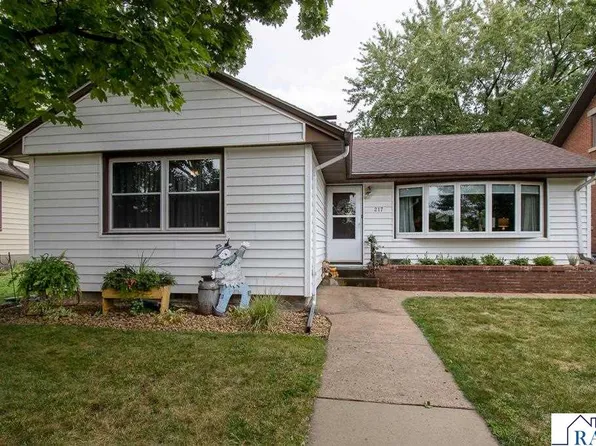 217 S Jefferson St, New Ulm, MN 56073