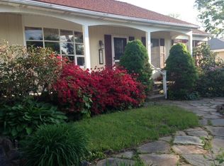 1321 Green St, Manville, NJ 08835