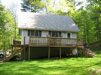 1st image of 64 Deer Run Ln