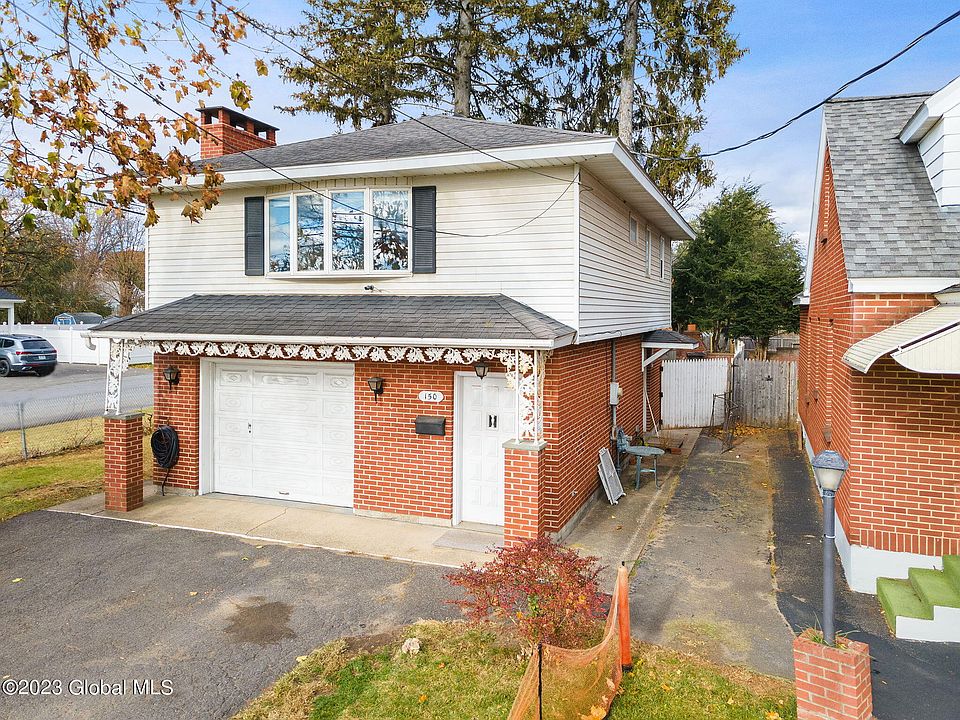 150 Mariaville Road, Schenectady, NY 12306 Zillow