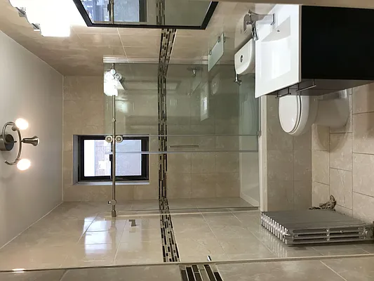 Rented by Belfon Realty | media 9