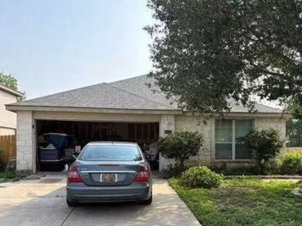 4335 Somerville Bay, San Antonio, TX 78244