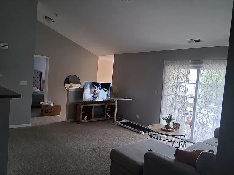 4441 Timber Ridge Ct — Photo 9