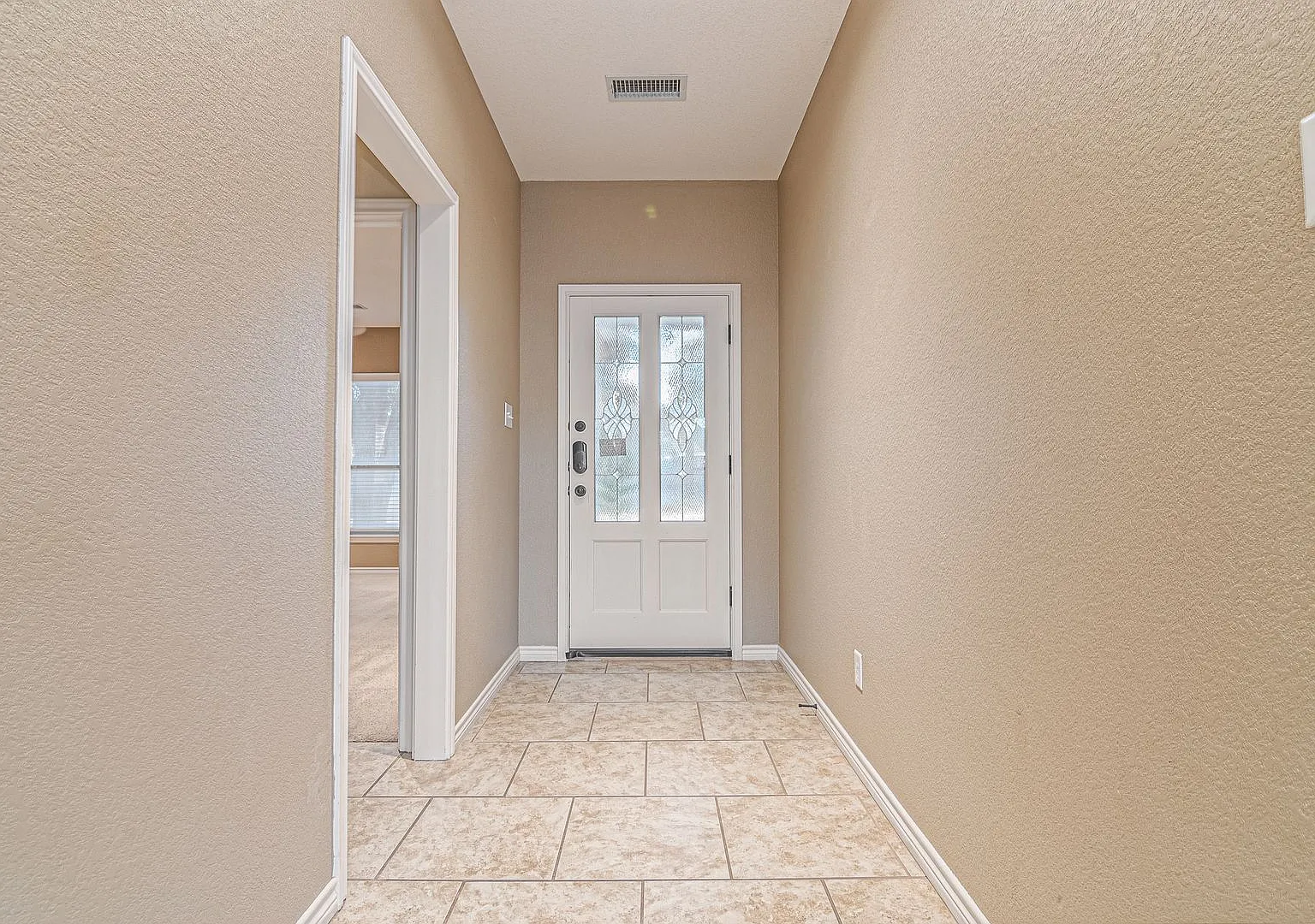 5513 Rio Grande Avenue — Photo 2