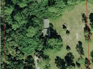 2861 Sanborn Ave, Naples, FL 34120