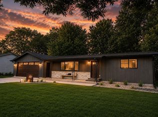 1230 1st Ave, Westbrook, MN 56183
