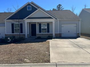 2080 Bonneville Cir, Aiken, SC 29801