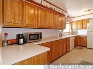 2908 108th Ln NW, Coon Rapids, MN 55433