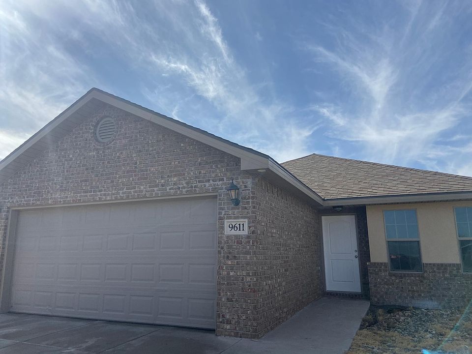 1st image of 9611 Holiday Dr