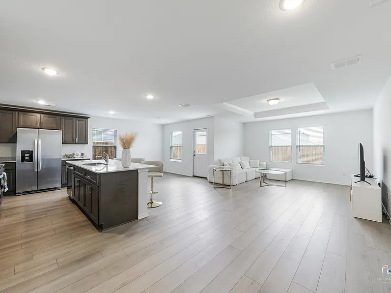 16112 Turtuga Dr — Photo 4