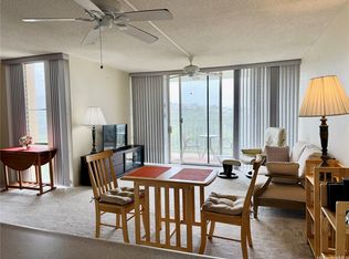 Colonnade on the Greens, Aiea, HI 96701