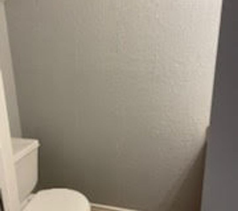 1st image of 3201 Donnelly Cir APT 306