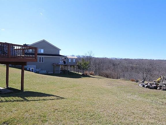5th image of 4867 Saddleridge Ct