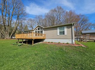 309 Cherry Ln S, Onamia, MN 56359