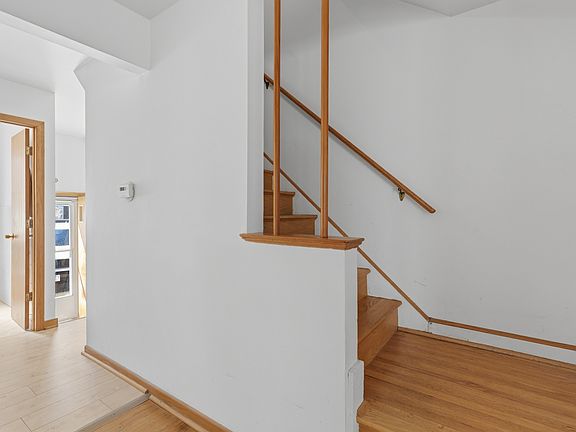 5th image of 7862 W Lawrence Ave Unit A