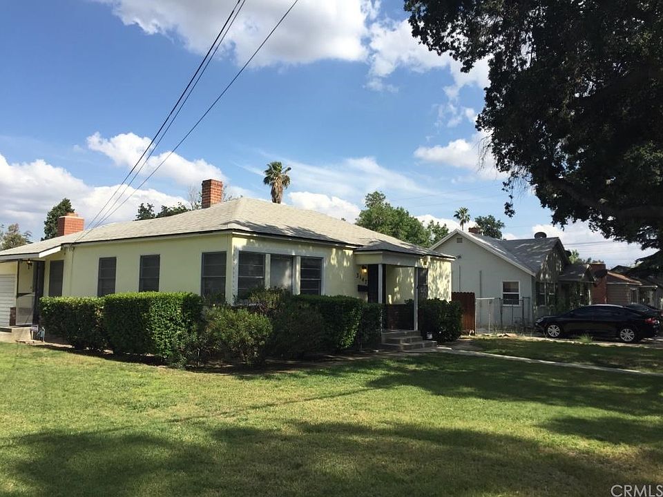 1st image of 3147 N I St