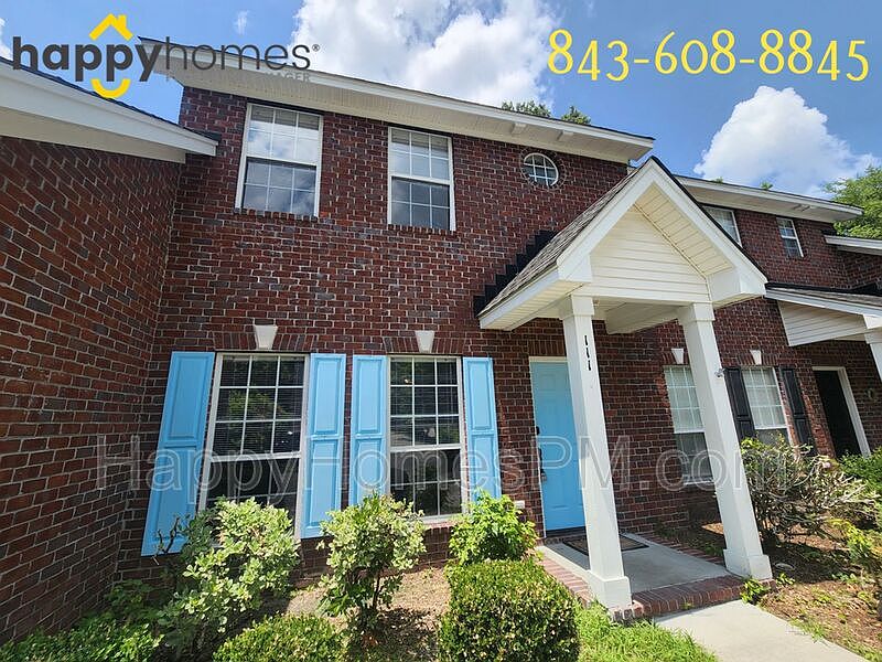 1st image of 111 Walden Ridge Way