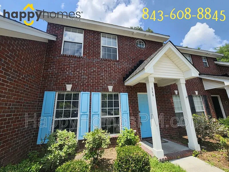 111 Walden Ridge Way