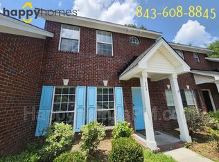 111 Walden Ridge Way, Summerville, SC 29485