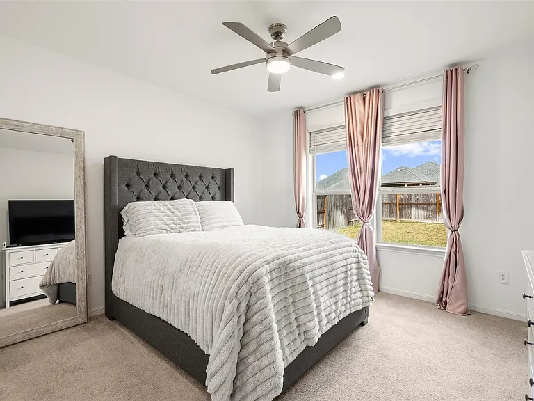8218 Wave Arbor Dr — Photo 9