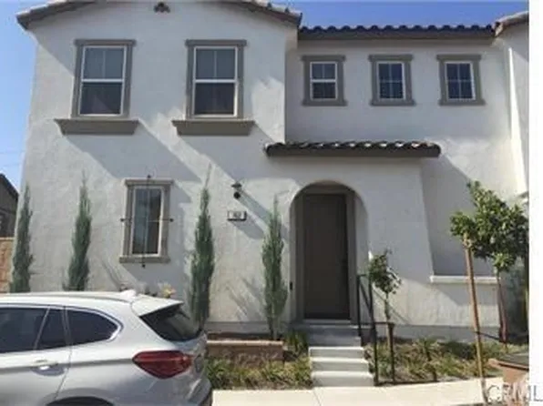 757 Huron Pl, Claremont, CA 91711