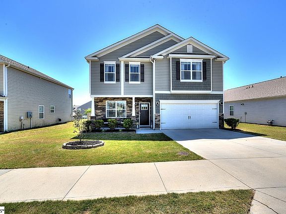2nd image of 106 Hartridge Dr