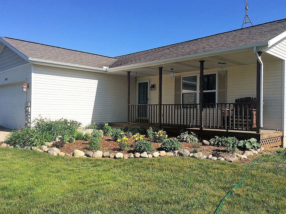 1st image of 4896 Glen Bluff Dr