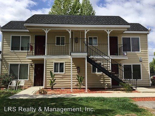 1st image of 4007 Acre Ln APT D