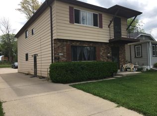 3150 S 95th St #2, Milwaukee, WI 53227