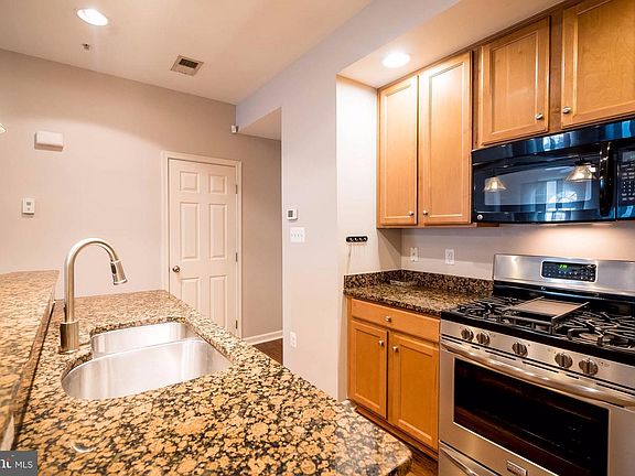 2nd image of 2701 Sheffield Hill Way