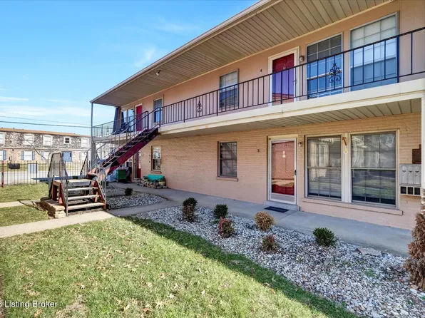 1962 Goldsmith Ln #3, Louisville, KY 40218