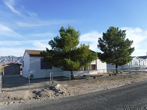 2nd image of 30528 N Diamond Creek Dr