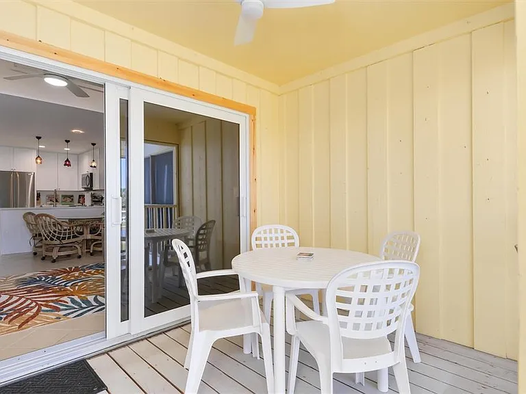 9400 Little Gasparilla Is #G9 — Photo 22