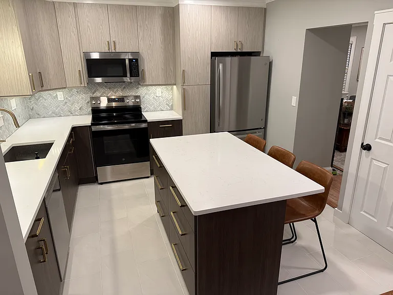 62 Ivy St — Photo 4