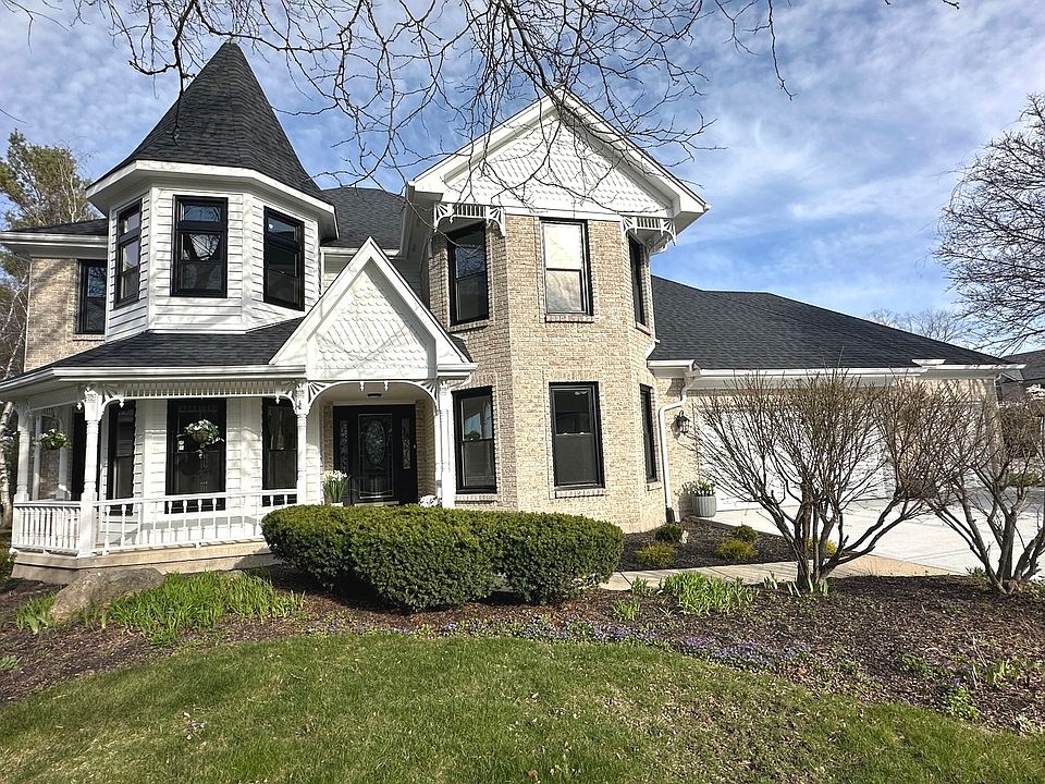 1st image of 1596 Pine Lake Dr