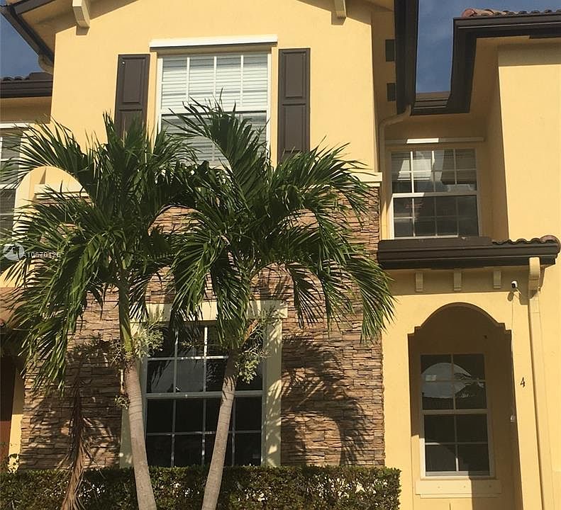 1st image of 9163 SW 227th St Unit 4