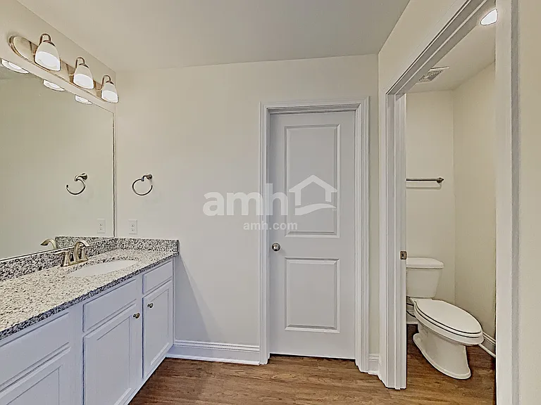 5153 Jack Byrnes Dr — Photo 17